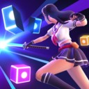 ��Ů�������