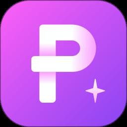 ƴͼħ��ʦ��Ѱ�