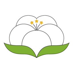 ɴ����ɴ�߽��׾��������_ɴ����ɴ�߽�����������