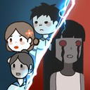 �͹�����100�ڸ�ħ��