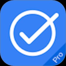 ����Ƭpro���°�����_����Ƭproapp����