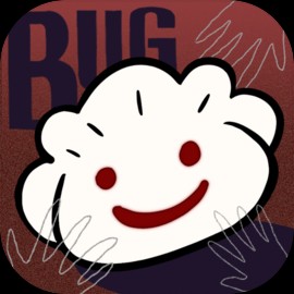 ���һ��bug����
