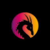 ​����ӰԺ���°� v1.0.1��Ѱ�