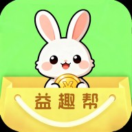 ��Ȥ������ v3.0.8���°�