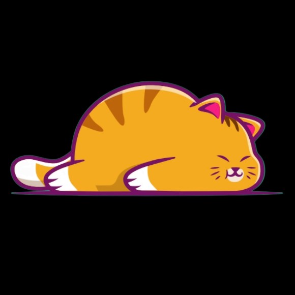 �������������������°�_��������app�ٷ�����