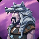 ά��ս����ҳ��