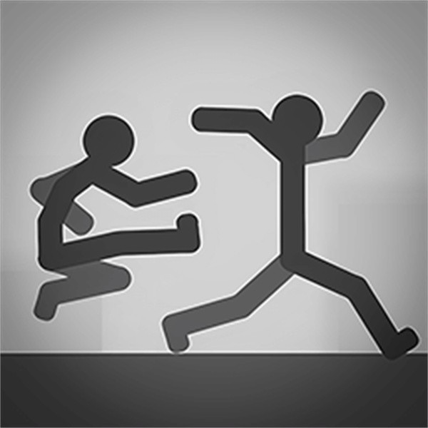 3d�����Ҷ����޽�Ұ�