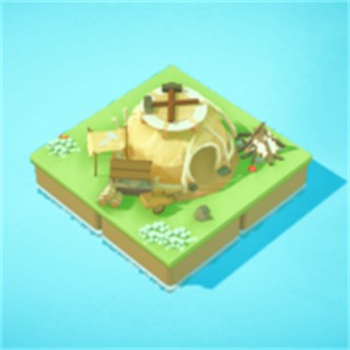 ��������2����