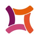 ��ؼ���ƽ̨���°� v1.0.9