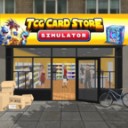 tcg�����̵�ģ�������İ�