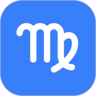 ׼�Ǵ�ʦ��Ѱ�