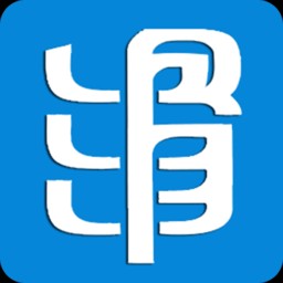 ���ϻ��ݿͻ����ֻ�������_���ϻ��ݿͻ�������