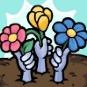 ���ȵĹ���ũ����ʼ֮�ع��ʷ�