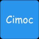 cimoc�ֻ�������_cimoc��������