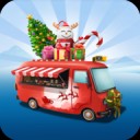 �ͳ���ʦ������޽������