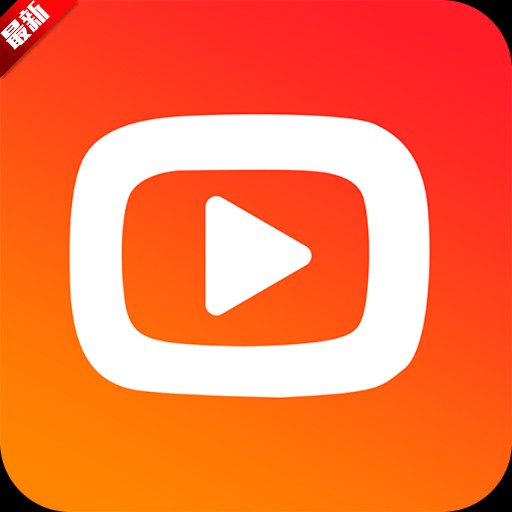 �ز�ȫ����app��׿��