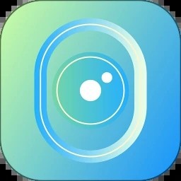 �ֻ���ؿ��ҿ�app�ٷ���