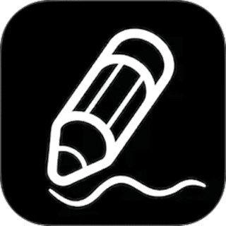 ���ɱʼ�����