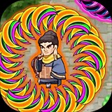 �Ħ����תת���������޽�Ұ�