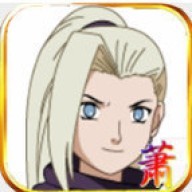 Ů����ѵ��ʦ���°�����