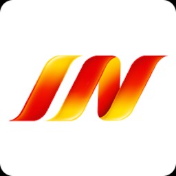 ���㻳���ͻ���