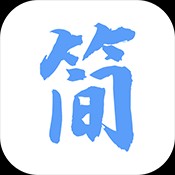 极简小说去广告版无广告下载_极简小说去广告版下载