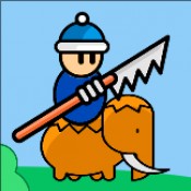 СС�ӻ����޹������