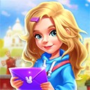 С�������������°汾