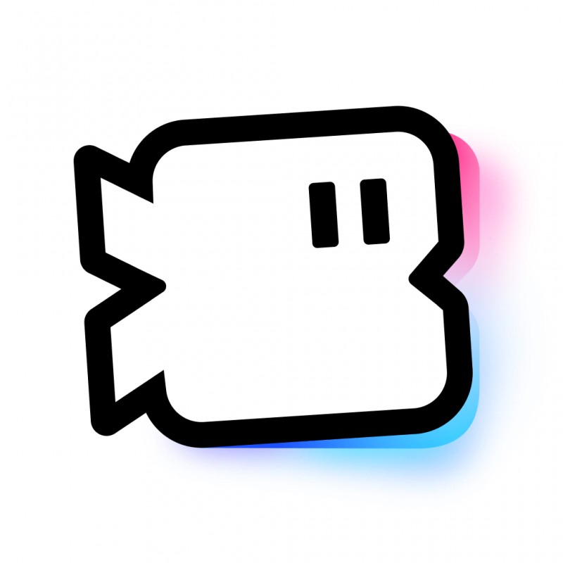 ��Сӳapp������׿������ȫ�°�_��Сӳapp�ֻ��ͻ�������