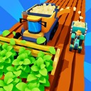 �����������mod�˵�