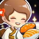 ������˾��������Դ����