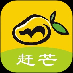 ��â��װ������_��â�ɰ�����