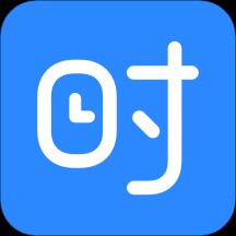 ʱ�����ֻ���