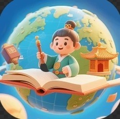 ��ʷ�����ֻ�����_��ʷ������������