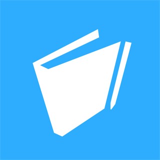 ����дapp����