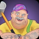 ������ģ�������ò˵�