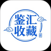 �����ղذ�׿������_�����ղ�app����