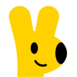 ��������������°�����_��������app����