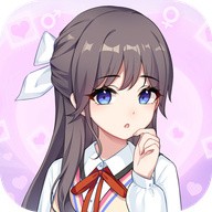 �ҵ�����Ů�����ɼƻ����ò˵�