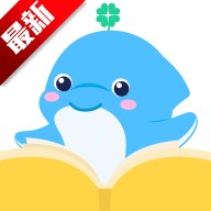 ��С�����°汾����_��С�ɰ�׿app����