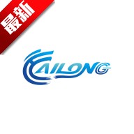 ����������app˾����