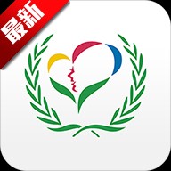 ������ͯҽԺ���ϹҺ�ԤԼƽ̨�ֻ���