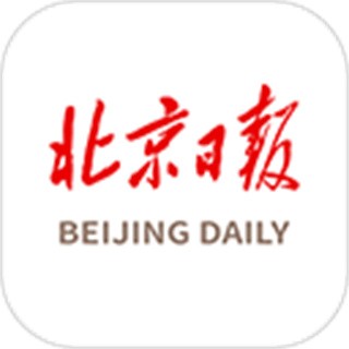 �����ձ�