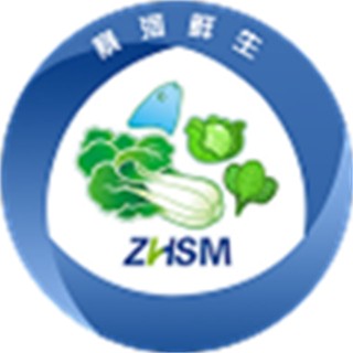 寨河鲜生最新版下载_寨河鲜生app下载安装