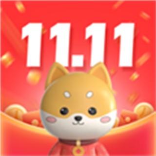 推掌柜正版下载_推掌柜app下载