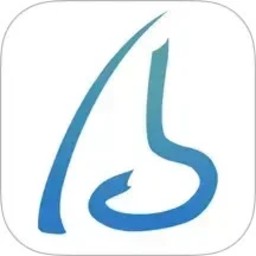 ���ӵİ���