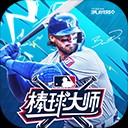 �����ʦ���ò˵�����