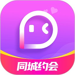 ���������������������