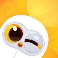 luka�Ķ������ֻ���