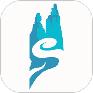 �����������°�����_������������app����